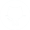 Github Link