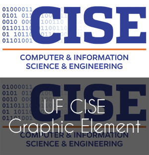 CISE Graphic Element