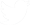 Twitter Link